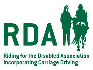 Riding for the Disabled – Wirral and Chester RDA Group