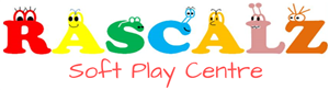 Rascalz Soft Play