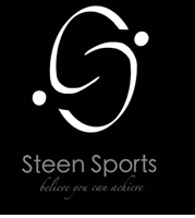 New Class for September – Steen Sports