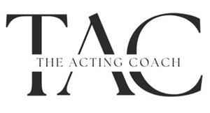 The Acting Coach