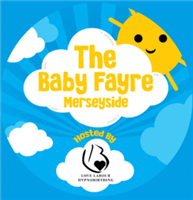 The Baby Fayre – The Baby Fayre UK