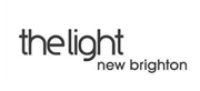 Autism Friendly Screenings at The Light Cinema