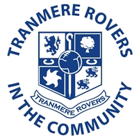 Turn Up and Play Football at the Carrbridge Centre- Tranmere Rovers in the Community