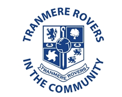 Girls Premier League Kicks Football – Tranmere Rovers in the Community  the Community