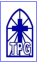 Church Mice Toddler Group – Trinity With Palm Grove Church, Oxton