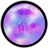 Tuckshop Dance Theatre