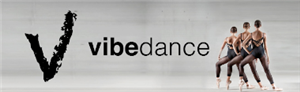 Vibe Stage Academy Wirral