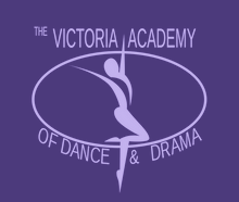 The Victoria Academy of Dance and Drama