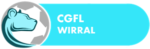 The Wirral Girls Football League