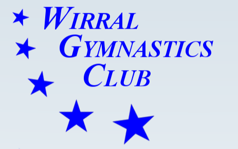 Wirral Gymnastics Club