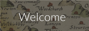 Open Days – Wirral Heritage