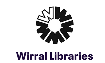 Chess Club for Children and Adults – Wallasey Library