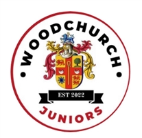 Woodchurch Juniors