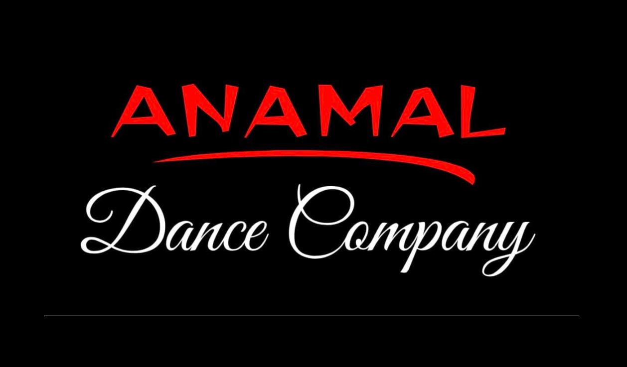 Anamal Dance Company