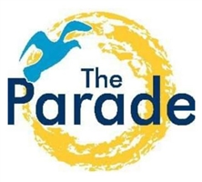 Classes and Activities at Hoylake Parade Community Centre