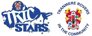 TRICStars (age 10+) – Tranmere Rovers in the Community