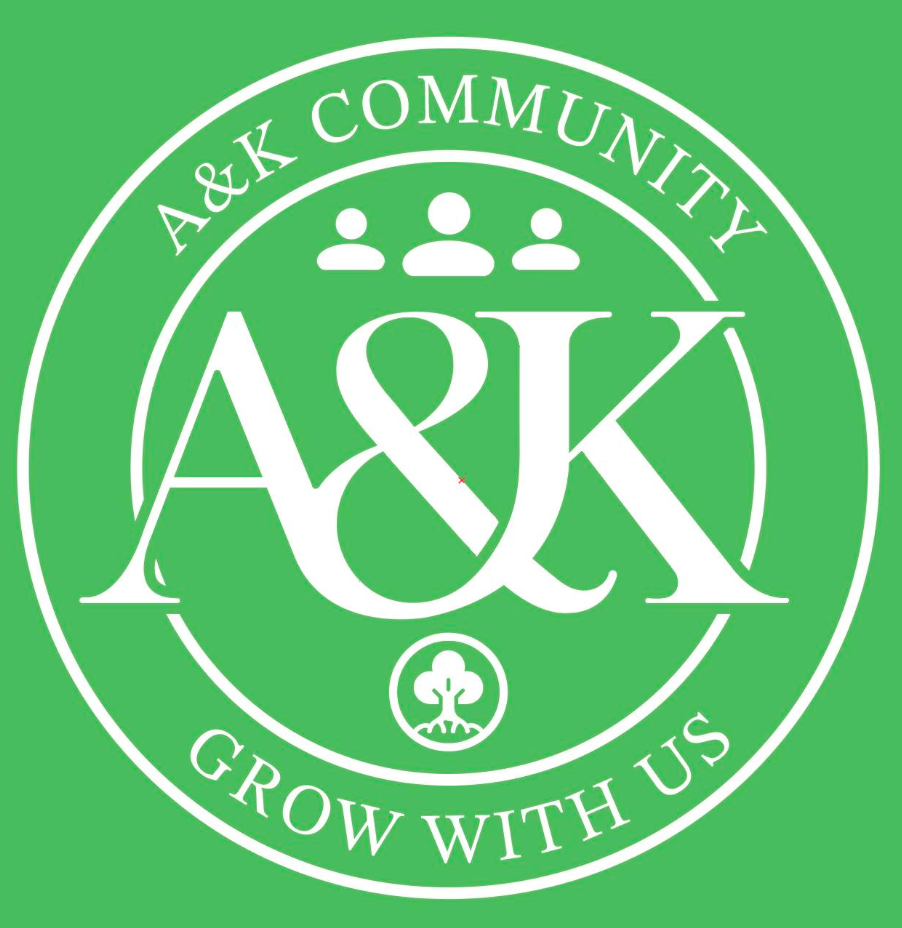 Zumba Sessions – A&K Community Hub