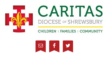Mindfulness Group – Caritas Wirral
