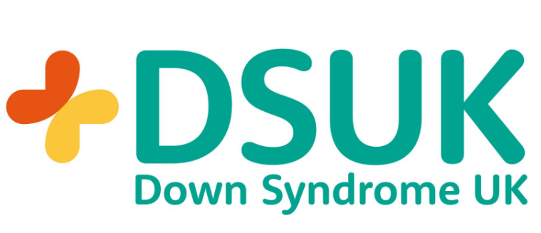 Down Syndrome UK