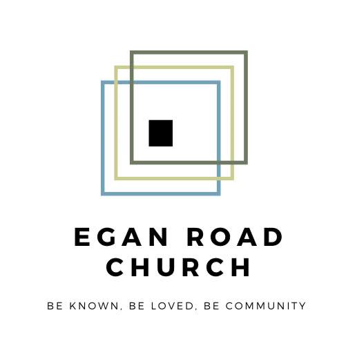 Youth Club – Egan Road Church, Birkenhead with The Hive