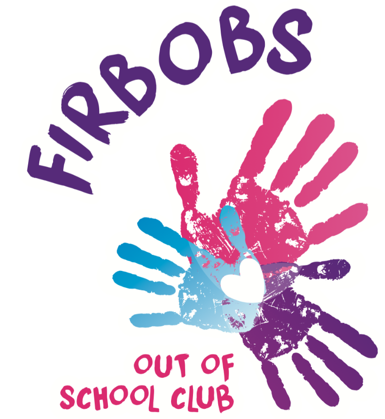 Firbobs Out of School Club