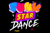 Funkstar Dance