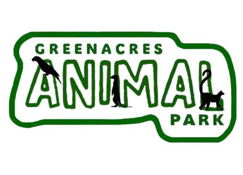 Greenacres Animal Park