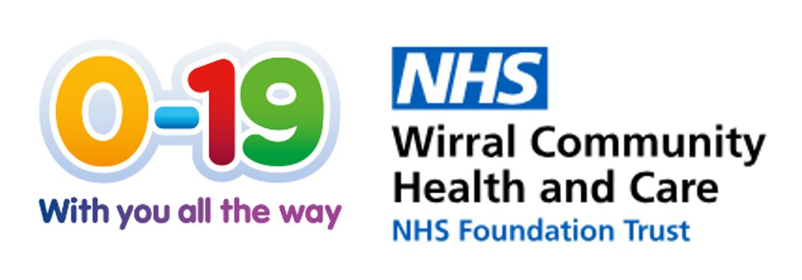 Weekly Drop-In Clinic – Wirral Community Health and Care NHS
