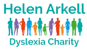 Helen Arkell Dyslexia Charity