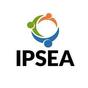 Independent Provider of Special Education Advice (IPSEA)