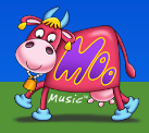 Moo Music Wirral