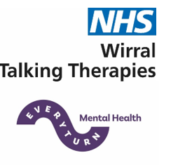Drop In – NHS Wirral Talking Therapies at Heart4Refugees