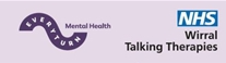 Drop In – NHS Wirral Talking Therapies at Wirral Change