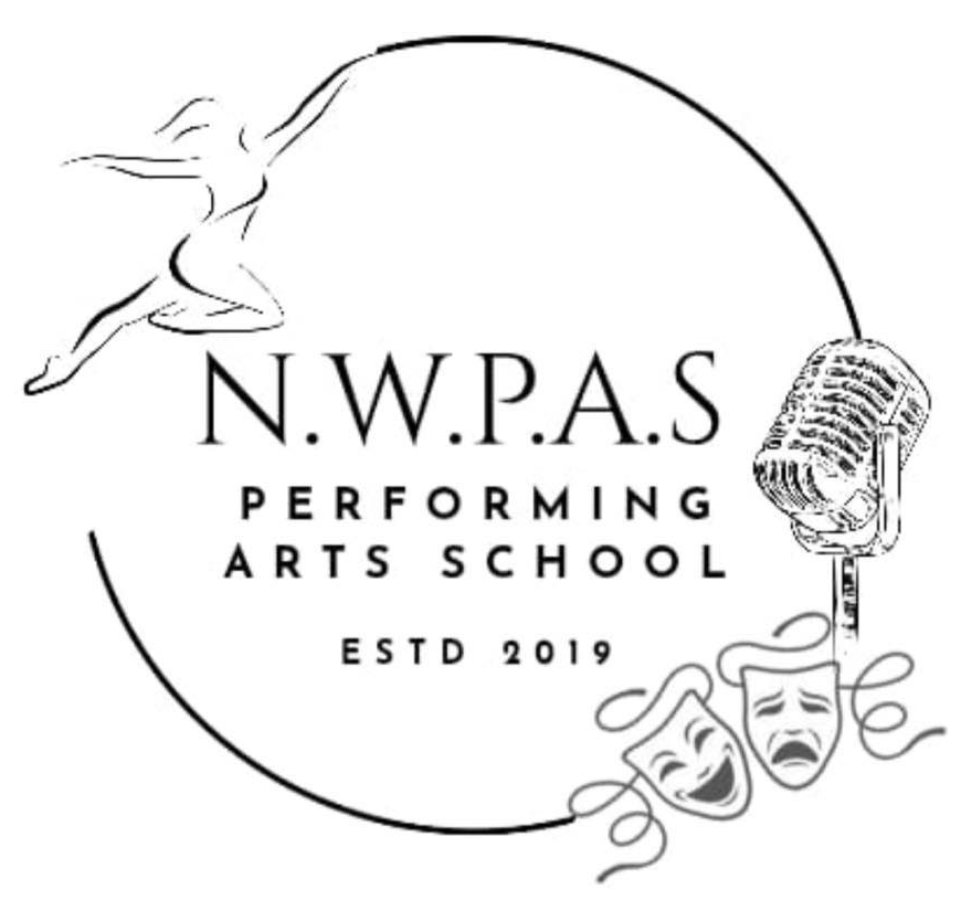 NWPAS Performing Arts School