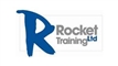 Rocket Training