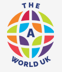 The A World UK CIC