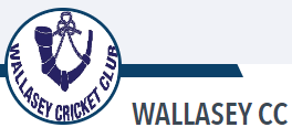 Wallasey Cricket Club