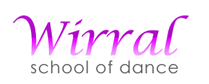 Wirral School of Dance
