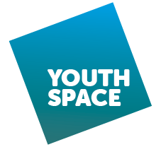 Liscard Youth Space
