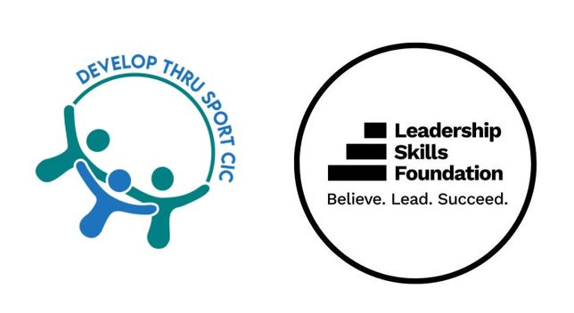 Community Sports Leadership – Develop Thru Sport