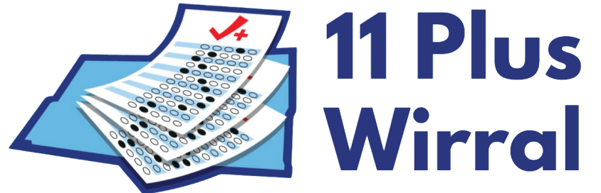 11 Plus Wirral