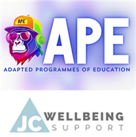 Adapted Programmes of Education – JC Wellbeing Support Ltd.