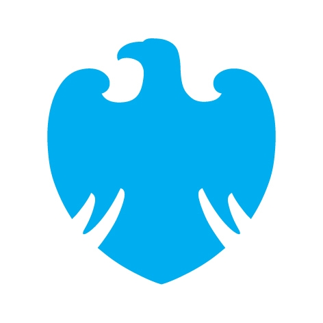 Community Engagement Ambassador – Barclays