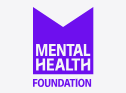 Mental Health Foundation