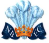 New Brighton Football Club (R.U.)