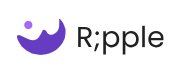 R;pple