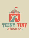 Teeny Tiny Theatre