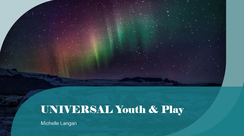 Universal Youth and Play Offer – Wirral Council