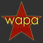 Wirral Academy of Performing Arts (WAPA)