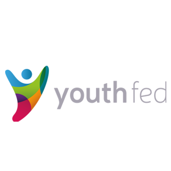 Youth Fed